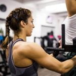 5 Components of Health Related Fitness Exercises Implement a comprehensive workout routine focusing on the 5 components of health-related fitness exercises