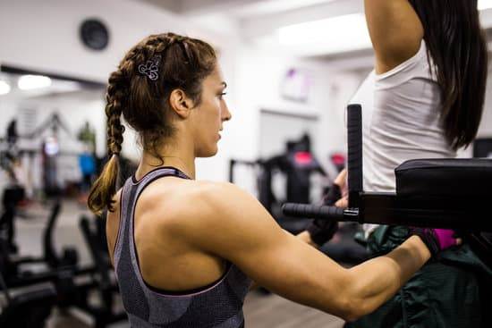 5 Components of Health Related Fitness Exercises 1 Implement a comprehensive workout routine focusing on the 5 components of health-related fitness exercises