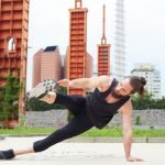 Printable Fitness Exercises for Kids Fun and engaging printable fitness exercises for kids to stay active and healthy