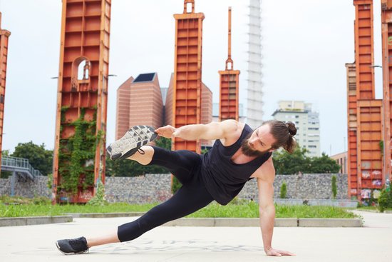 Fun and engaging printable fitness exercises for kids to stay active and healthy