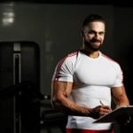 Examples of Cardio Fitness Exercises Explore various cardio fitness exercises - Examples of cardio workouts for all fitness levels