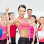 Penn Exercise and Fitness Program for Cardiac Patients Philadelphia Pa penn exercise and fitness program for cardiac patients philadelphia pa