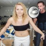 Virtual Trainer Pro Exercise Workout Fitness Scam Avoid VIRTUAL TRAINER PRO EXERCISE WORKOUT FITNESS SCAM by researching reviews and checking for certifications