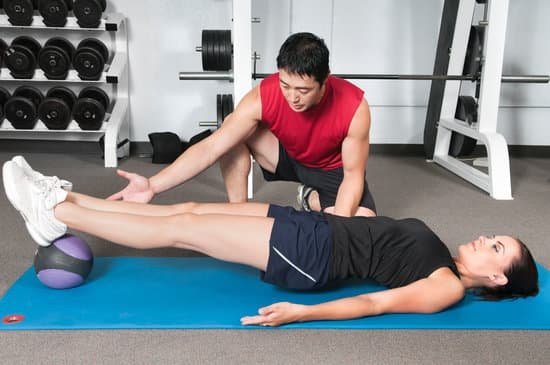 Group Exercise Fitness First DCC 1 Get in shape with Group Exercise Fitness First DCC classes for a fun and effective workout