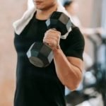 Sr Sta Fit Exercise Equipment Quality gym gear for your home workout routine.