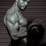 HIIT workouts for cardio and strength training