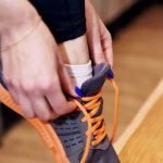 Physical Activity Exercise and Physical Fitness Are Synonymous Physical activity, exercise, and physical fitness are synonymous for improving overall health and well-being