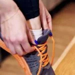 Physical activity, exercise, and physical fitness are synonymous for improving overall health and well-being