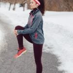 Pro Fit Iron Gym Exercises Effective full-body workout with Pro Fit Iron Gym exercises helps build strength and improve fitness level