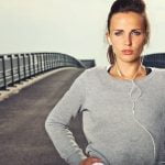 Exercise Program for General Fitness Effective workout plan targeting overall health and wellness - Exercise Program for General Fitness