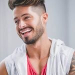 Stay healthy with Exercise Bike Fitness First - boost your cardio and fitness levels at home