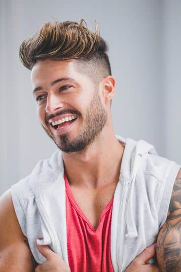 Exercise Bike Fitness First 1 Stay healthy with Exercise Bike Fitness First - boost your cardio and fitness levels at home