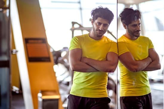 Merax Whole Body Vibration Platform Exercise Fitness Machine With Stra 1 Enhance workout with Merax Whole Body Vibration Platform Exercise Fitness Machine - STRA for full-body training