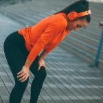 Hr Monitor Fitness Exercise Training Tracking Stay on track with HR monitor fitness exercise training tracking for effective workout progress