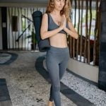 Tempo Fitness Exercise Bike Price Affordable Tempo Fitness exercise bike with competitive pricing