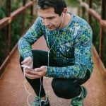 Ace Fitness Lower Back Exercises ACE Fitness lower back exercises - Improve strength and flexibility with expert-recommended routines