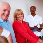 Sole Fitness Sb700 Exercise Bike Manual Sole Fitness SB700 Exercise Bike Manual – Comprehensive guide for optimal workout experience