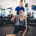 Deleted.An Exercise My Fitness.Pal From Map My Walk Image showing DELETED.EXERCISE entry from MAP MY WALK app. Track fitness progress on FitnessPal