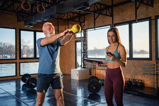 Bella Fit Exercise Clothing 1 Stylish, comfortable activewear for your active lifestyle