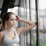 Complete workout guide for home fitness routines