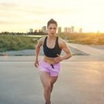Hr Monitor Fitness Cardio Exercise HR monitor fitness cardio exercise