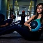 Modern cardio equipment at Planet Fitness for effective workouts