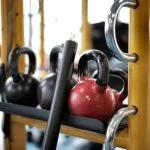Transform your health with these effective workouts tailored for adults over 50