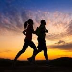 ACSM certified group fitness training for AMERICAN COUNCIL ON EXERCISE certification