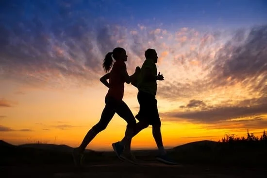 ACSM certified group fitness training for AMERICAN COUNCIL ON EXERCISE certification
