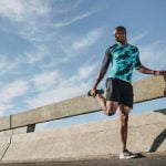 Bone Fit Exercise Program Enhance bone health with the BONE FIT EXERCISE PROGRAM - improve fitness and strength