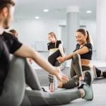 Kettlebell Exercises for Golf Fitness Improve swing power with Kettlebell Exercises for Golf Fitness - Train like a pro today