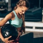 Effective knee exercises for Reddit Fitness enthusiasts looking to improve strength and flexibility