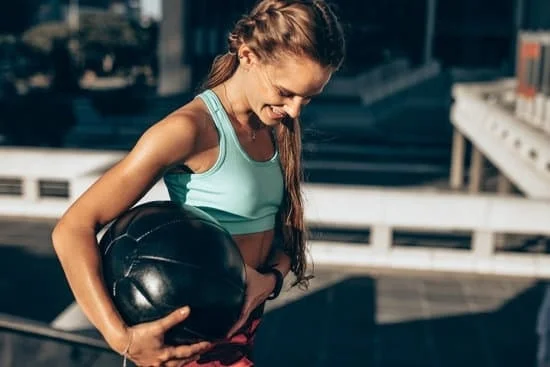 Effective knee exercises for Reddit Fitness enthusiasts looking to improve strength and flexibility