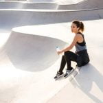 Bible Verses Exercise Fitness Inspirational Bible verses to motivate your exercise and fitness routine