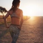 How to Stay Fit With Minimal Exercise Efficient fitness tips with minimal exercise routines for staying fit