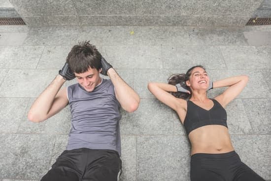 Essential terms to know for a successful workout routine