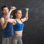 Life Fitness Gs4 Exercise Chart Complete guide for optimal workout routines and progress tracking