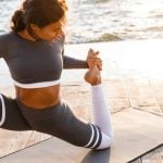 What Does the Bible Say About Fitness and Exercise Examining biblical perspectives on physical fitness and exercise for spiritual growth and overall health
