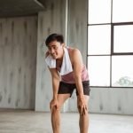 Best Back Exercises Planet Fitness Transform Your Workout with Best Back Exercises - Planet Fitness Guide