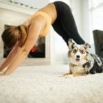 Fitness Weight Losing Exercises Effective Fitness Weight Losing Exercises for a healthier lifestyle