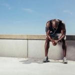Keep Fit Exercise Plan Stay Healthy with Our Comprehensive KEEP FIT EXERCISE PLAN Tailored to Your Needs