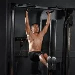 Enhance your game with the best exercises for golf fitness to improve strength and flexibility