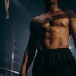 How to Use the 360 Exercise Machine at Planet Fitness Step-by-step guide on how to use the 360 exercise machine at Planet Fitness for beginners