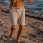 W4 Fitness Studio offers precise exercise techniques for optimal results in a welcoming environment