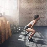 Discover the long-term benefits of exercise and fitness for a healthier lifestyle