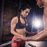 Exercise Science Fitness and Wellness Jobs Explore careers in exercise science, fitness, and wellness for rewarding job opportunities