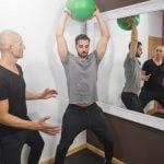 Elevate workouts with Fitness Dice Exercises for fun and challenging fitness routines