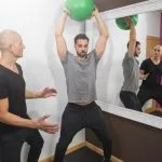 Elevate workouts with Fitness Dice Exercises for fun and challenging fitness routines