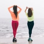 Crazy Fit Massage Machine Exercises Dynamic workouts on the Crazy Fit Massage Machine - effective exercises for all fitness levels