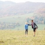 Comprehensive VISION FITNESS E1500 Exercise Bike Manual with detailed instructions for assembly and maintenance